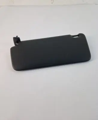 Mercedes-Benz GLA W156 X156 Sun visor a1768101400