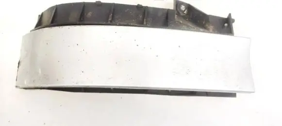 Audi A3 S3 8L Rear/tail light trim molding 8L0807872