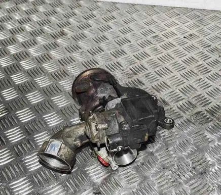 Seat Leon (5F) Turbo 04E145721L