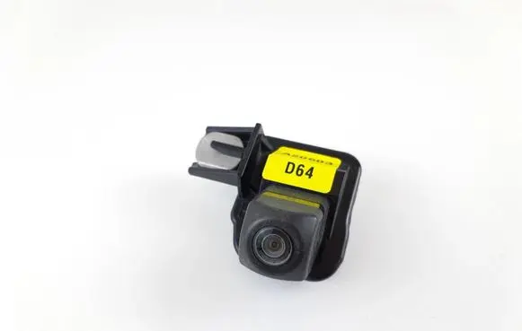 Toyota Auris E180 Reversing camera 8679002120