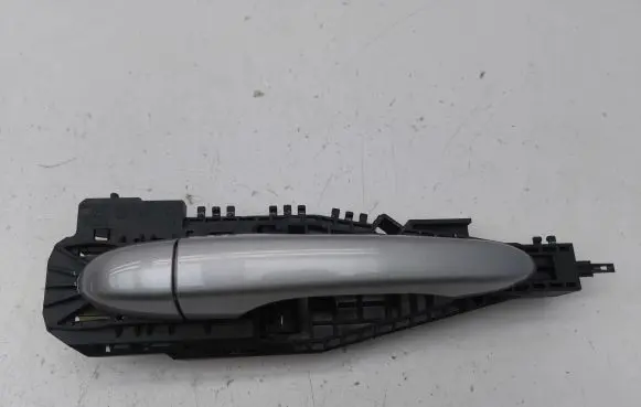 Jeep Cherokee Rear door exterior handle 68084837