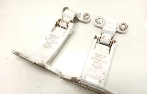Ford Transit - Tourneo Connect Loading door hinge set DT11V42982AC