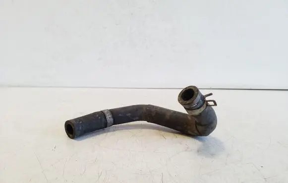 Nissan Pathfinder R51 Engine coolant pipe/hose