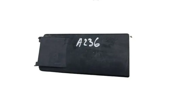 Audi A6 S6 C6 4F Other interior part 4F0971981