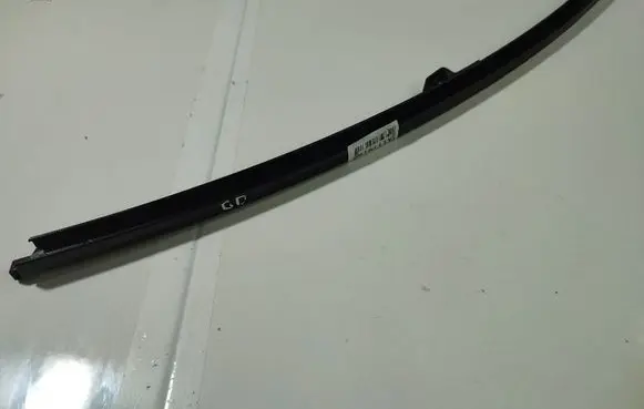 Mazda 6 Other exterior part 