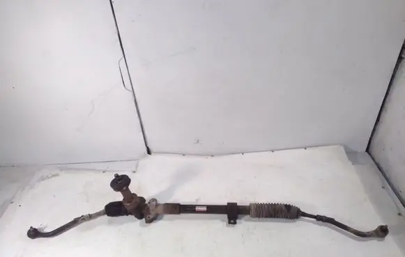 KIA Sportage Steering rack 565002S090 FL4KC086