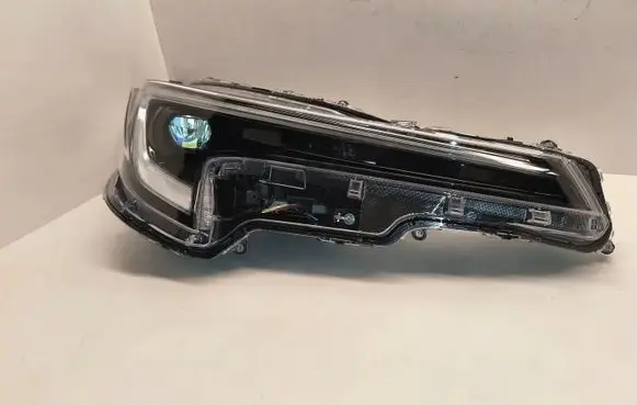 Toyota Corolla E210 E21 Headlight/headlamp 8111002X10
