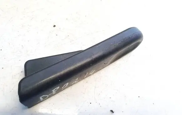 Audi A6 S6 C6 4F Other interior part 8328335l