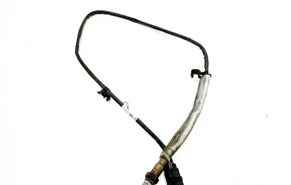 Volvo XC90 Lambda probe sensor 8670276 0258007137