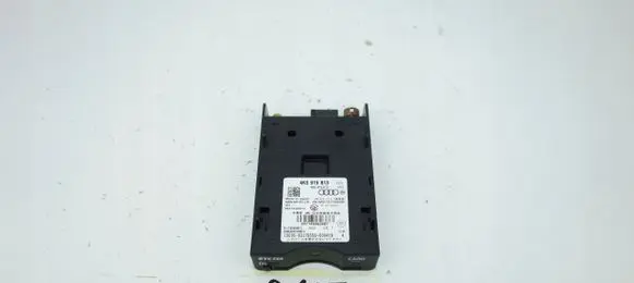 Audi A1 Other control units/modules 4K0919813