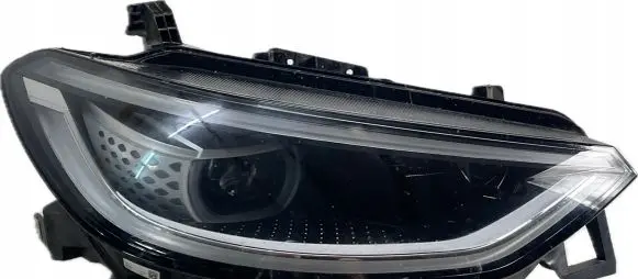 Volkswagen ID.3 Headlight/headlamp 10B941036A