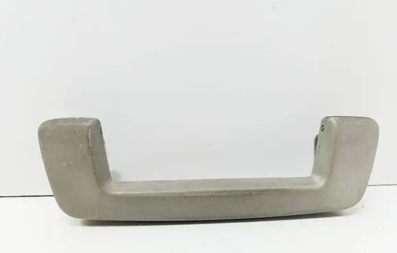 Ford Mondeo Mk III Front interior roof grab handle