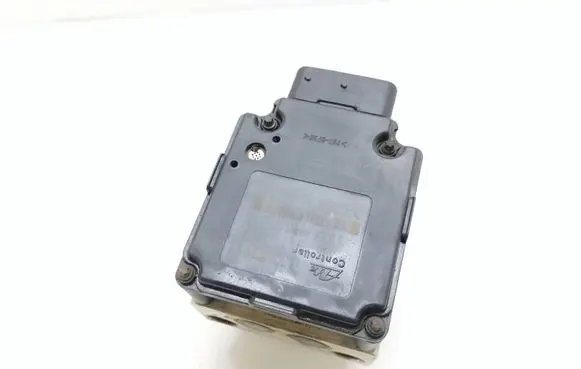 Ford Focus ABS Pump 98AG2M110CA 10020401584 5WK8458