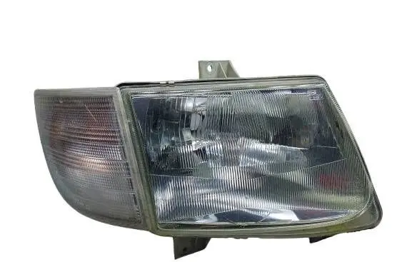 Mercedes-Benz Vito Viano W638 Headlight/headlamp 087596KAS 087596