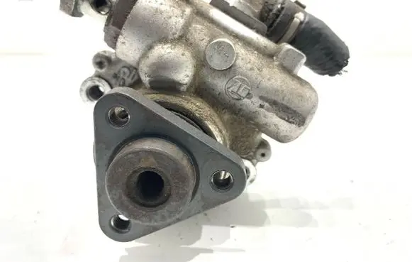 Audi A4 S4 B6 8E 8H Power steering pump 8E0145155E