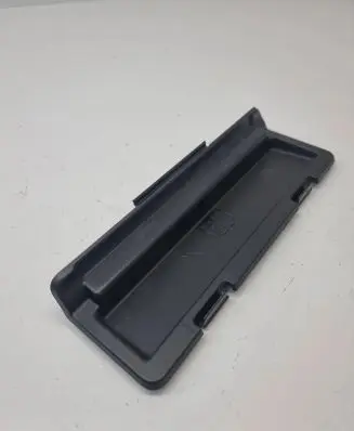 Land Rover Evoque II Other interior part K8D206040A