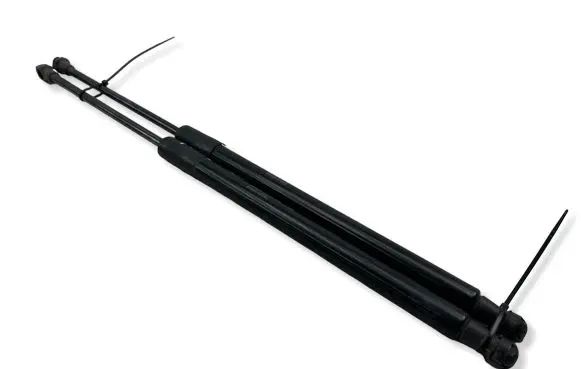 Toyota Verso Tailgate/trunk strut/damper 689500F030 0268640510N 689600F030