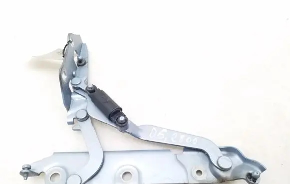 Jaguar XF X250 Tailgate/trunk/boot hinge