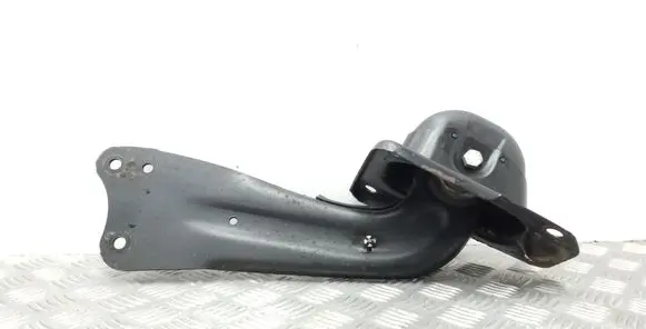 Skoda Yeti (5L) Rear suspension control arm 1K0505226H 1K0609640 1K0501476