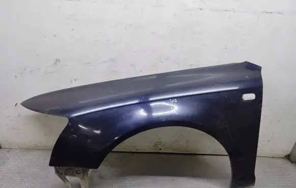 Audi A6 S6 C6 4F Fender
