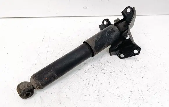 Dodge Grand Caravan Rear shock absorber/damper 68144549AE