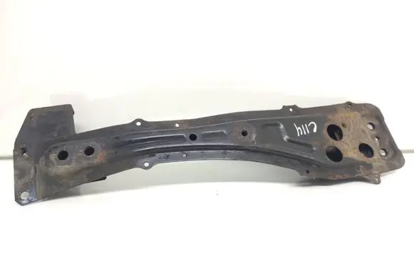 Toyota Avensis T250 Front subframe