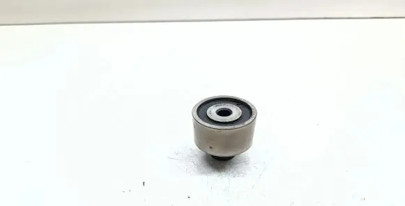 Audi Q5 SQ5 Timing belt tensioner pulley 03L1109244G