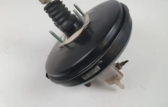 Mazda CX-7 Brake booster K3239 EG234800