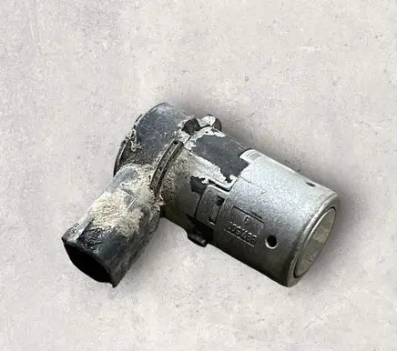 BMW 5 E60 E61 Parking PDC sensor 687507
