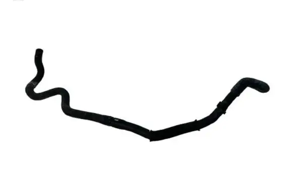 Toyota RAV 4 (XA40) Engine coolant pipe/hose