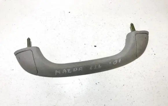 Mazda 626 Front interior roof grab handle