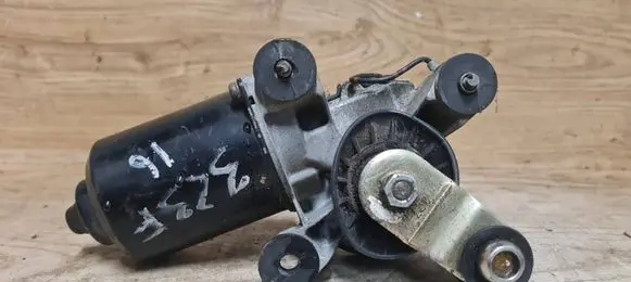Mazda 323 F Wiper motor 8492000132