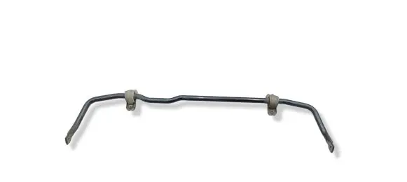 Skoda Octavia Mk3 (5E) Front anti-roll bar/sway bar 5Q0411303AA