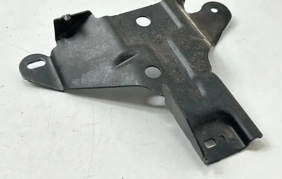 Dodge Durango III Holder (bracket) 68066452AD 86364C