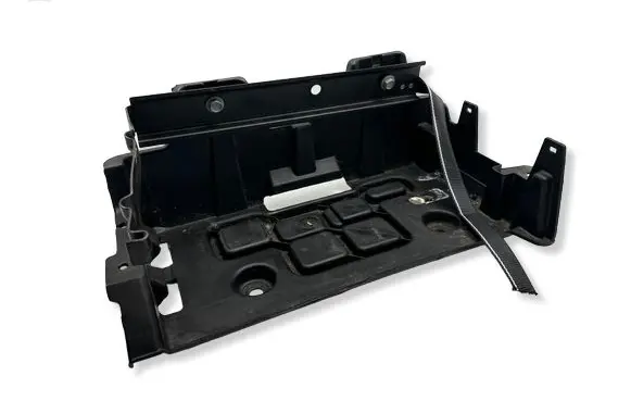 Dodge Charger Battery tray 05112061AK