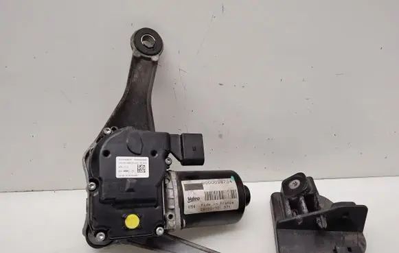 Ford Transit Custom Wiper motor BK2117501AC W000030905 BK2117K543BAW