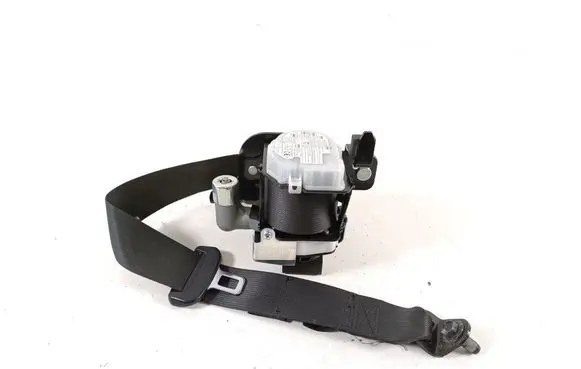 Hyundai Ioniq Rear seatbelt 89820G2300