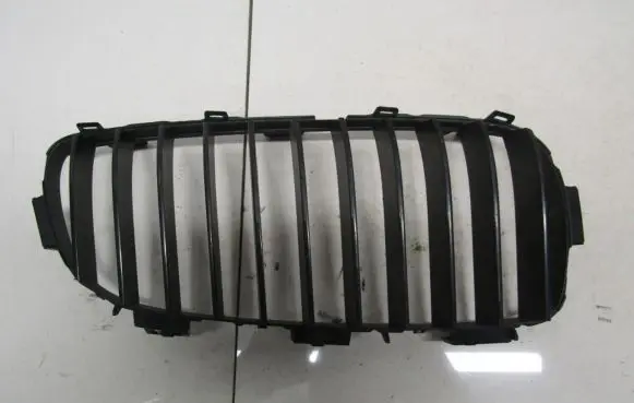 BMW 4 G22 G23 G24 G26 Front grill 137294814 13-7294814