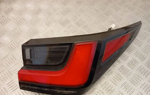 Lexus NX Rear/tail lights 8155078191 A4Y0710000