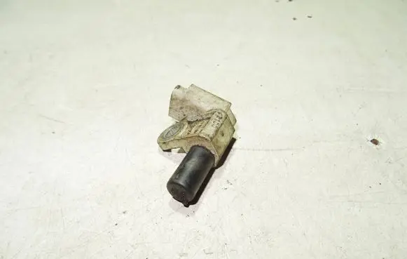 Citroen C4 Grand Picasso Camshaft position sensor 9628559980