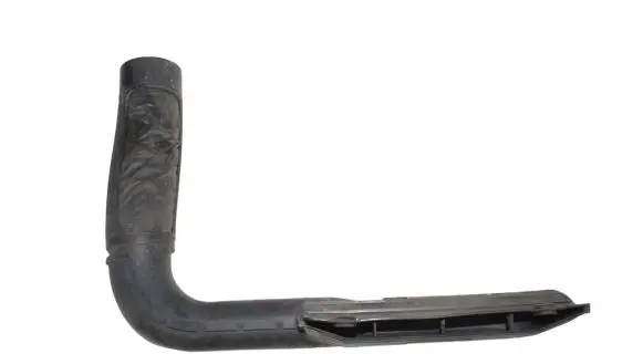Hyundai i40 Air intake duct part 282103Z000