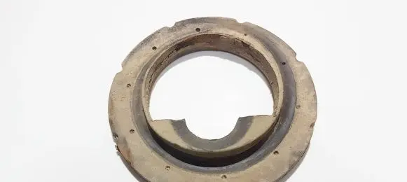 Chrysler Voyager Front coil spring rubber mount 