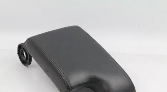 BMW 3 E46 Armrest