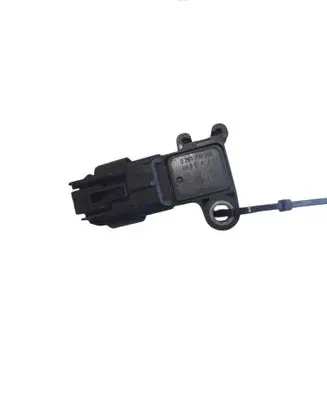 Ford Focus Air pressure sensor 0261230309