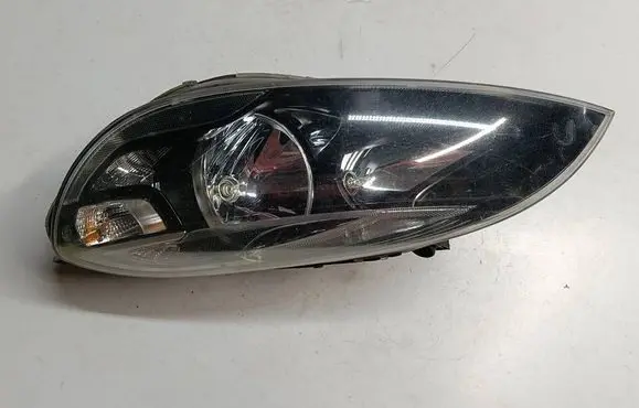 Volvo V40 Headlight/headlamp 31420005 7221100001