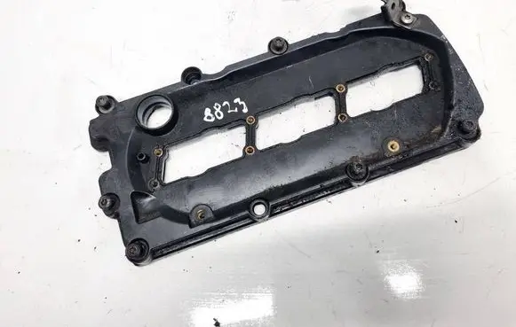 Audi Q7 4L Rocker cam cover 059103469AC