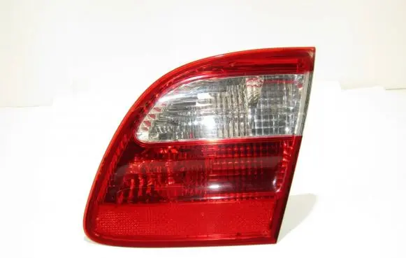 Mercedes-Benz E W211 Tailgate rear/tail lights A2118201464