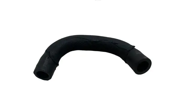Renault Megane III Engine coolant pipe/hose