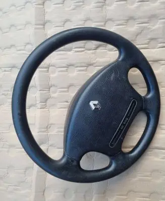 Renault Espace II Steering wheel
