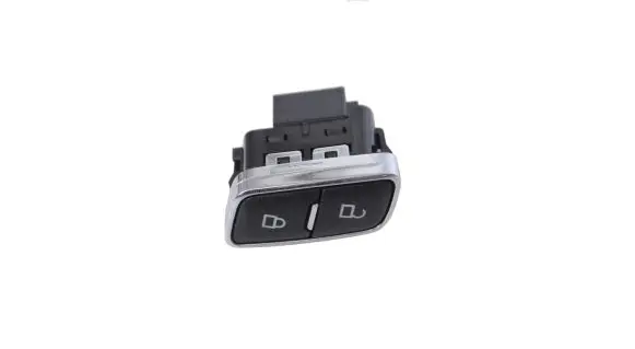 Ford Mondeo MK V Other switches/knobs/shifts BB5T14017CCW
